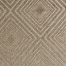 Toon details voor Love 65 Afbeelding van Love 65